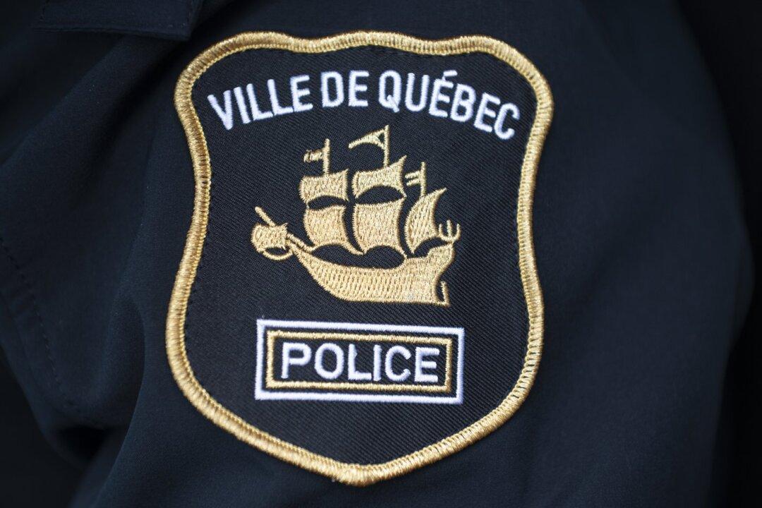 17-Year-Old Charged With First-Degree Murder, Sex Assault in Killing of Quebec Woman