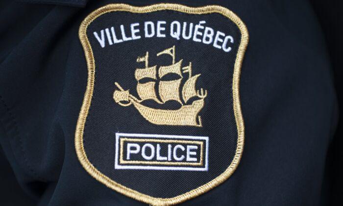 Quebec City Police Say Man, 66, Dead After Fire, No Smoke Detector in Apartment