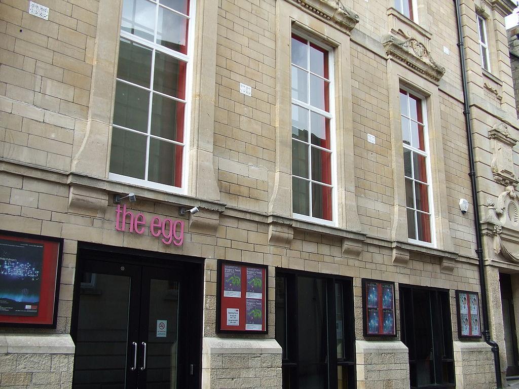 Theatre Group Behind Nude Sex Education Show Aimed at Children Pulls Plug Amid Growing Outrage