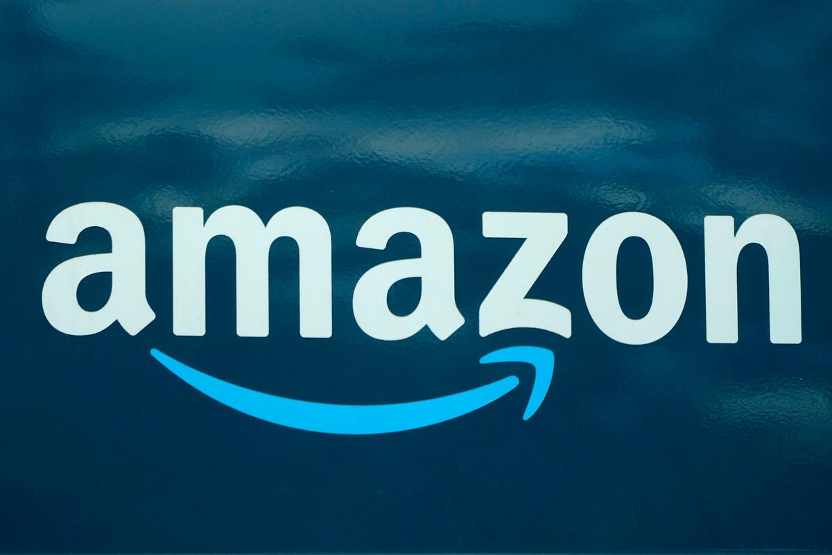 Judge Rules Amazon Must Reinstate Fired Warehouse Worker