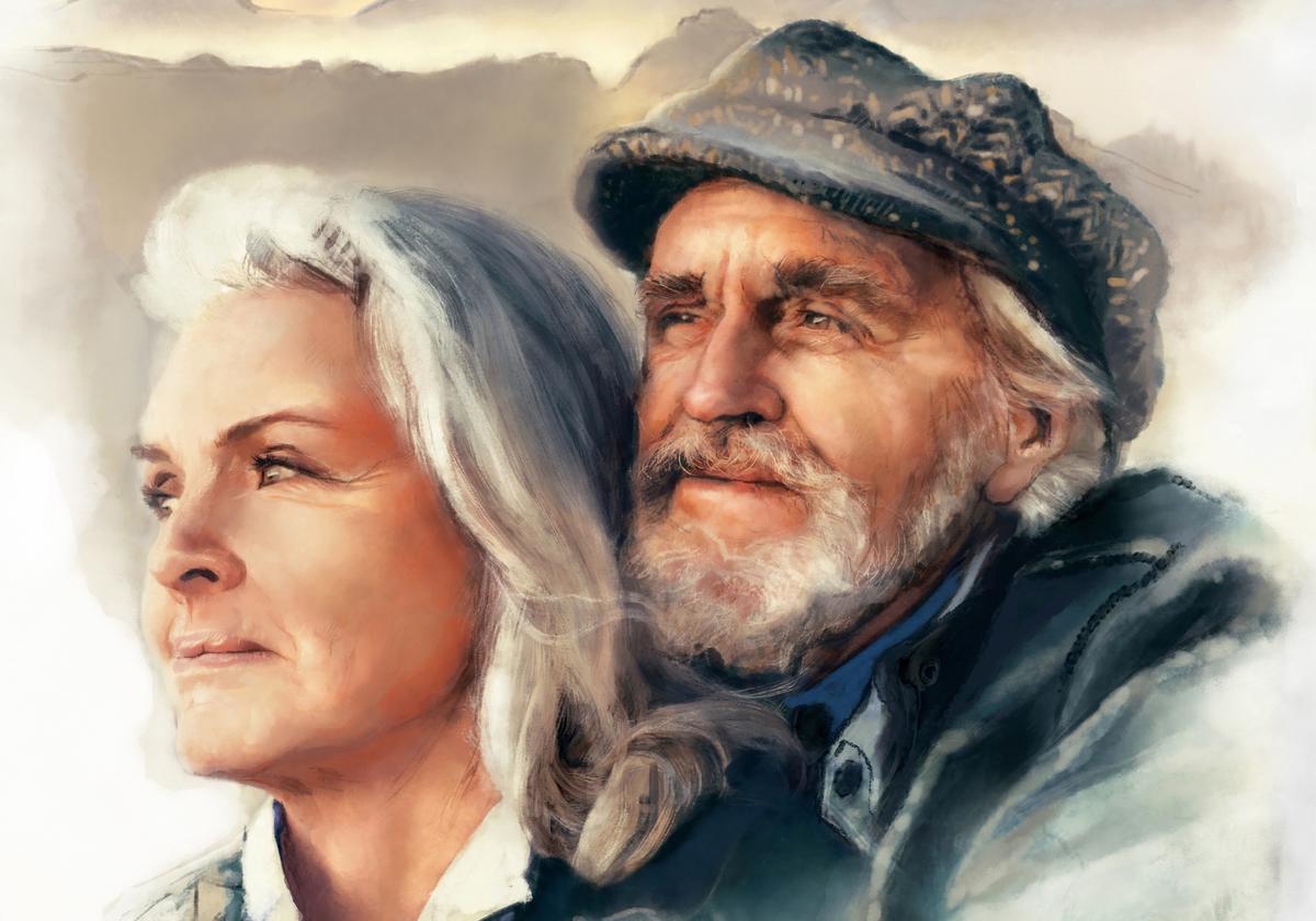 Hard Times: Lessons From the Great Depression