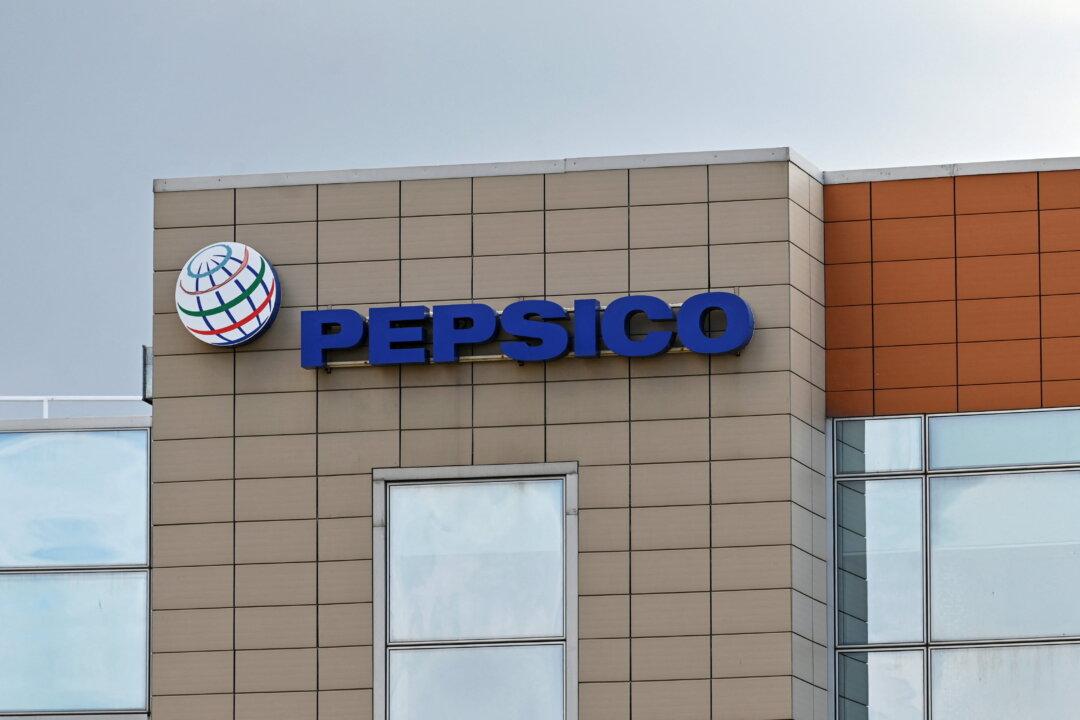 Judge Green Lights Lawsuit Accusing PepsiCo of Deceptively Advertising Protein Bars