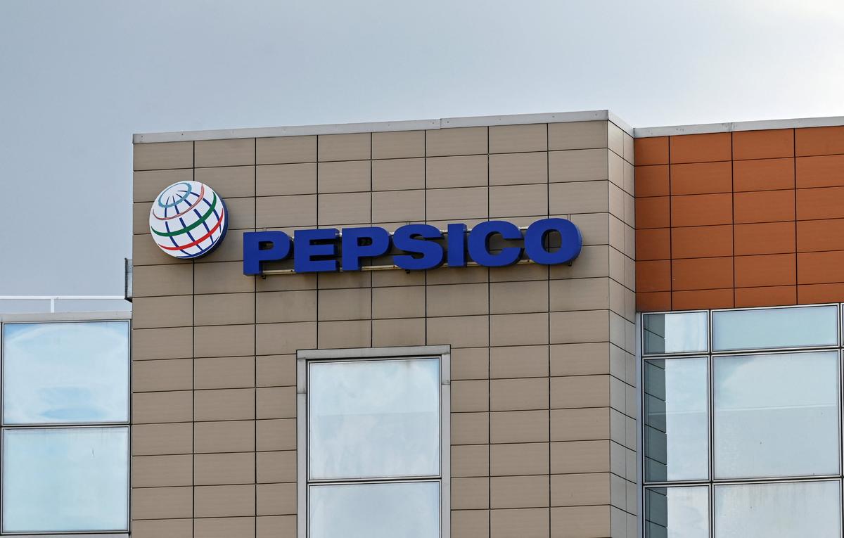 Judge Green Lights Lawsuit Accusing PepsiCo of Deceptively Advertising Protein Bars