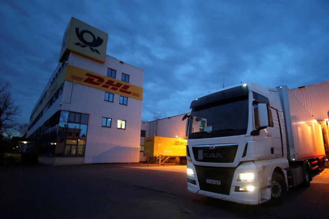 Big Business Joins Forces to Bridge Germany’s Growing Skills Gap