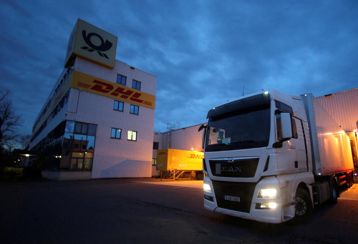 Big Business Joins Forces to Bridge Germany’s Growing Skills Gap