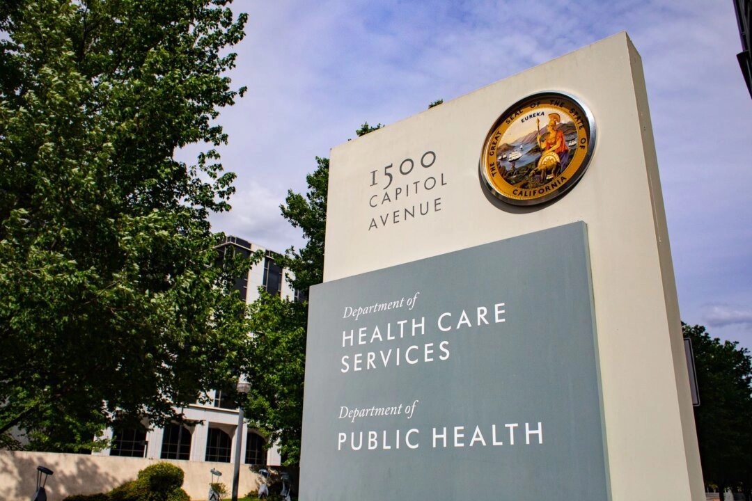 Medi-Cal支出創新高 加州預算估達2220億美元