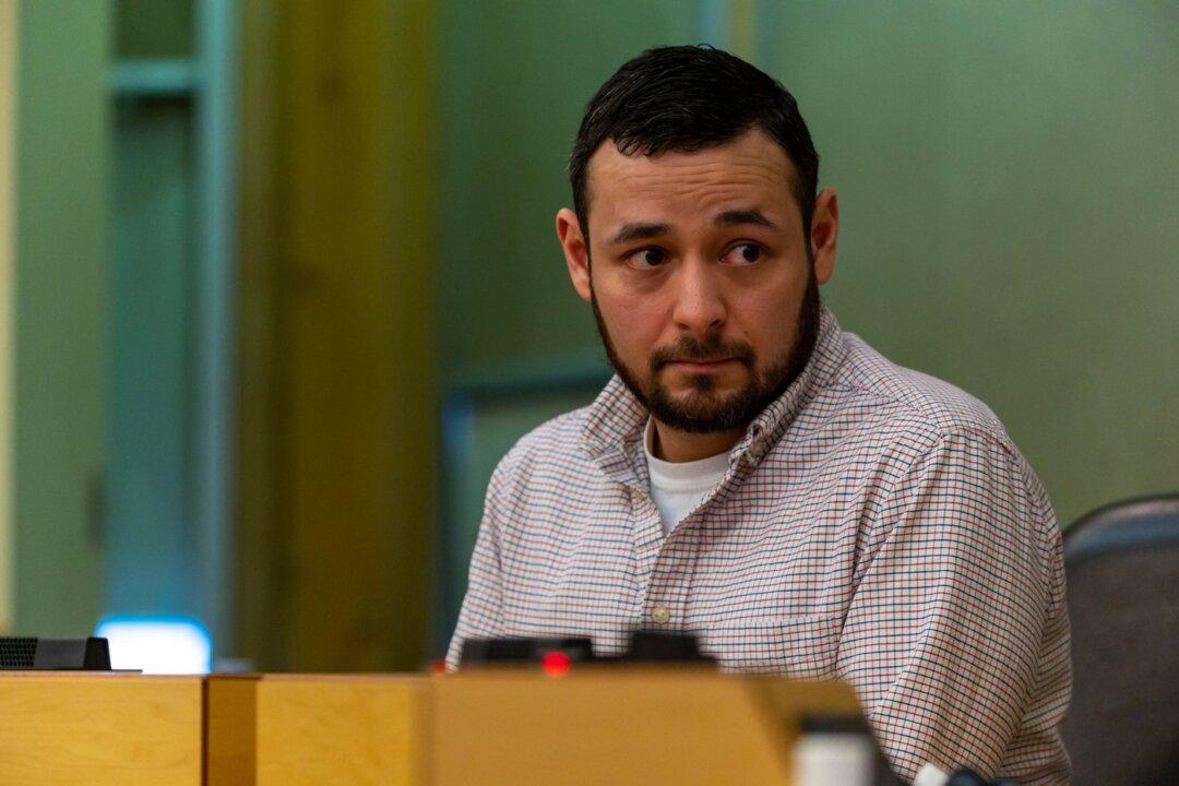 Nunavut Cabinet Minister Resigns Post Over Integrity Commissioner Report