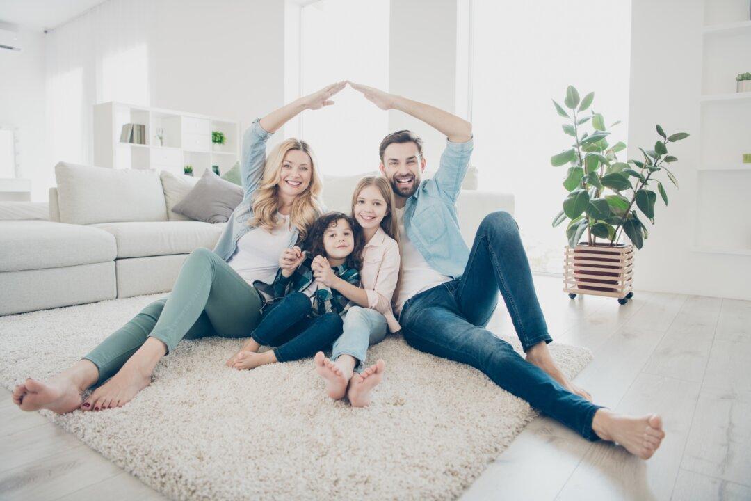 Homeowner Insurance: Are You Sure You Have Enough?