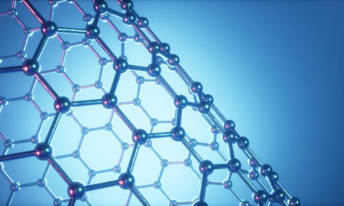 UK to Further Investigate Proposed Acquisition of UK Graphene Company by Chinese Company