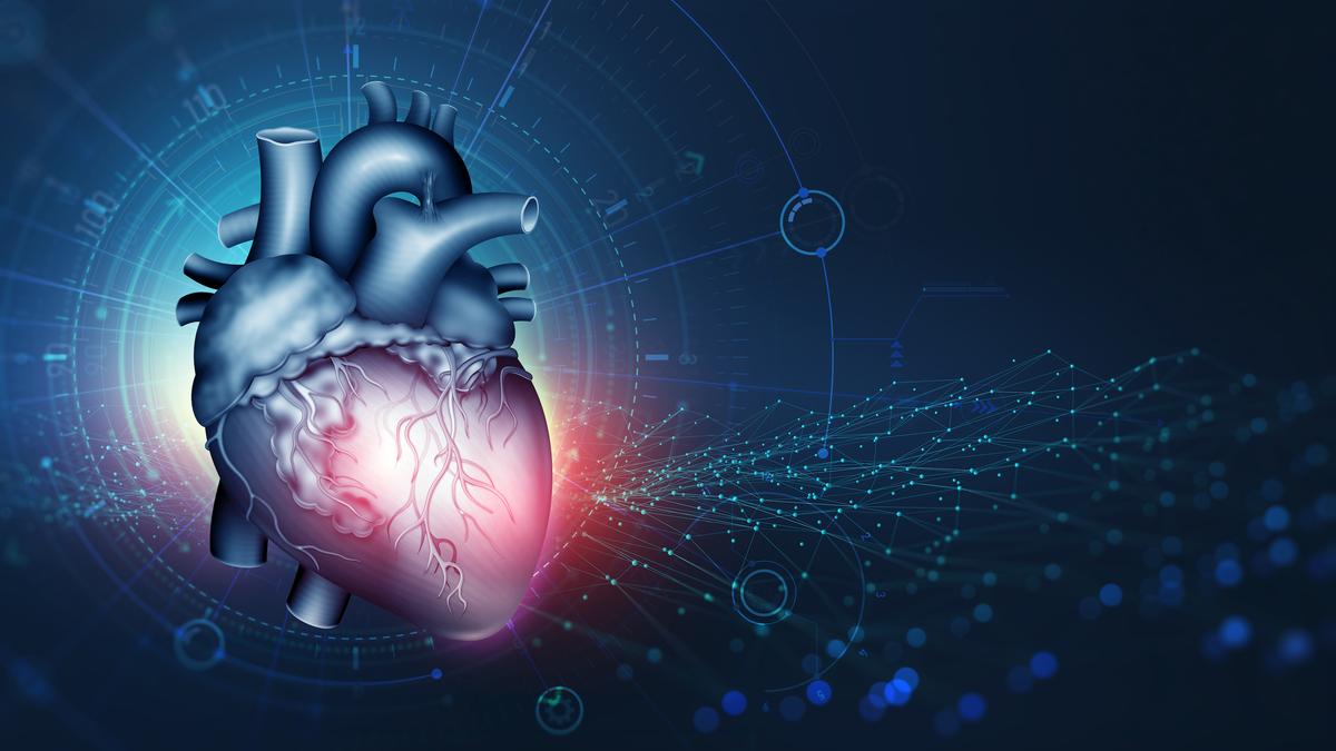 A Surprising Risk Factor of Coronary Heart Disease