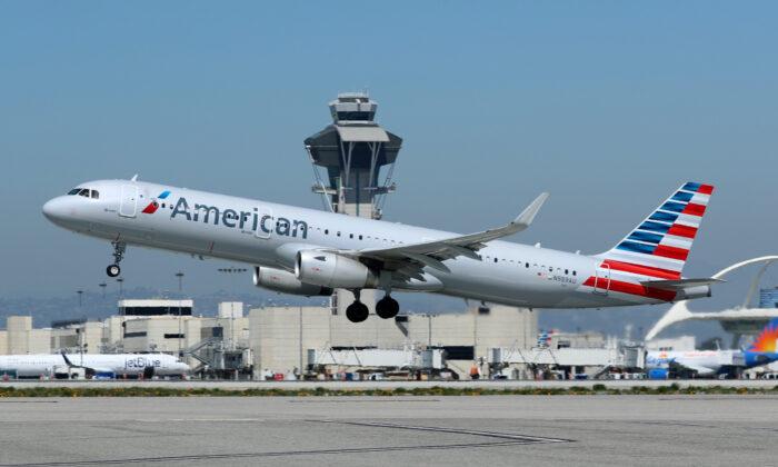 American Airlines Pilots to Receive Triple Pay for Working on Routes Affected by July Scheduling Glitch