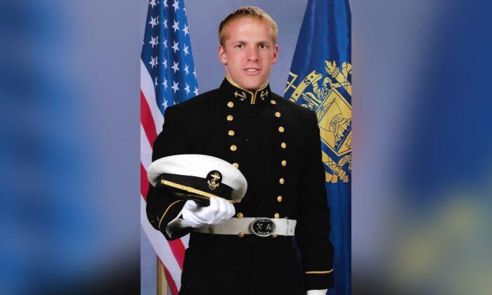 San Diego Special Operations Sailor Dies Training With Marines in Hawaii