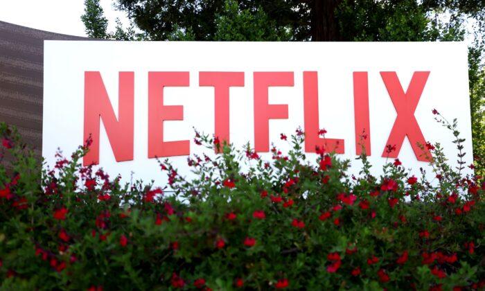 ‘Nice Growth’ In APAC: Netflix CEO Highlights Rising Subscription Numbers In Key Region