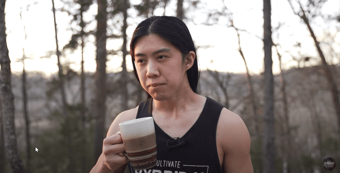 Common Fitness Goals and How to Achieve Them (Summarized)