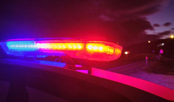 Police in Michigan Say 4 Killed, 17 Injured After Semitruck Crashes Into Vehicles Stuck in Traffic