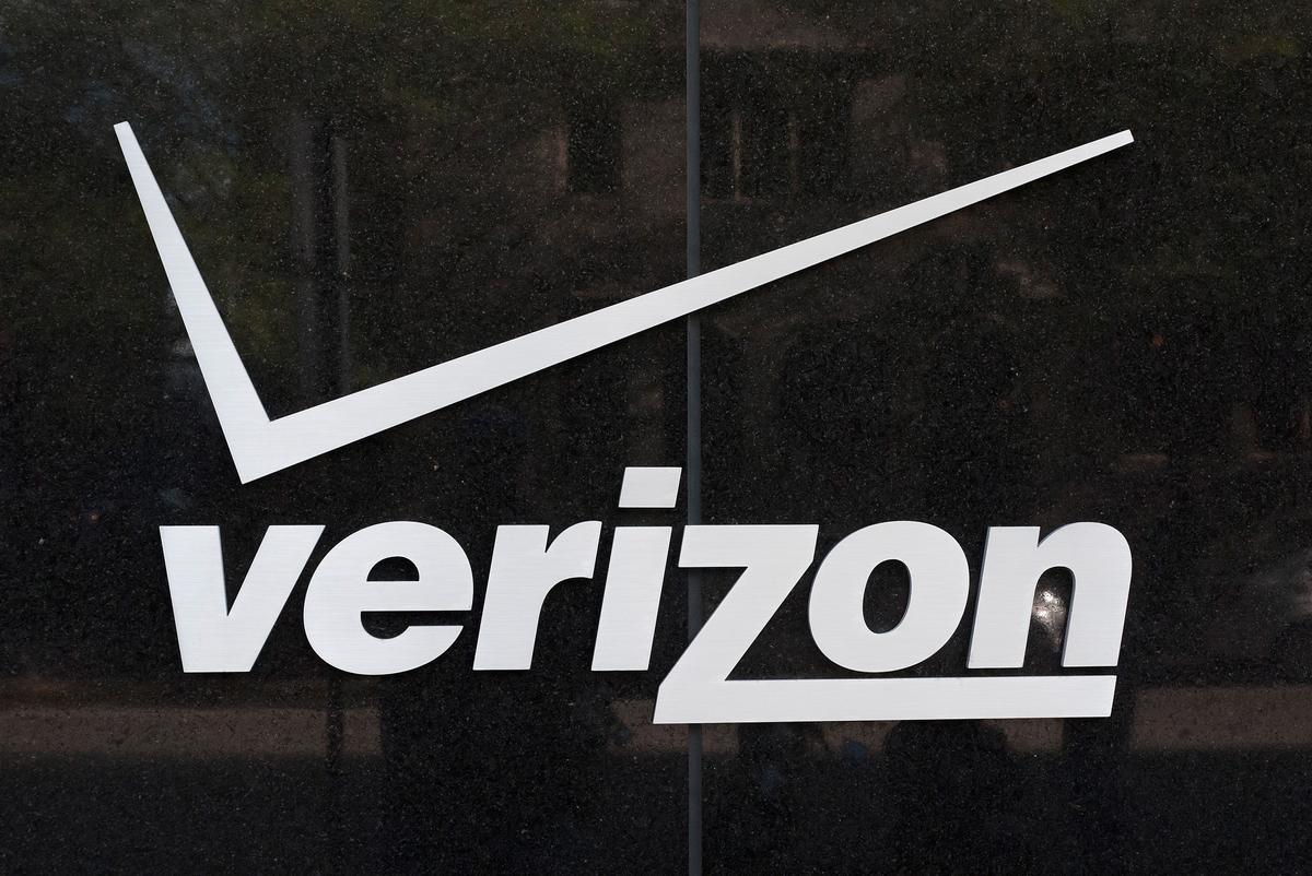 Black Conservative Group Asks Verizon to Reinstate OAN