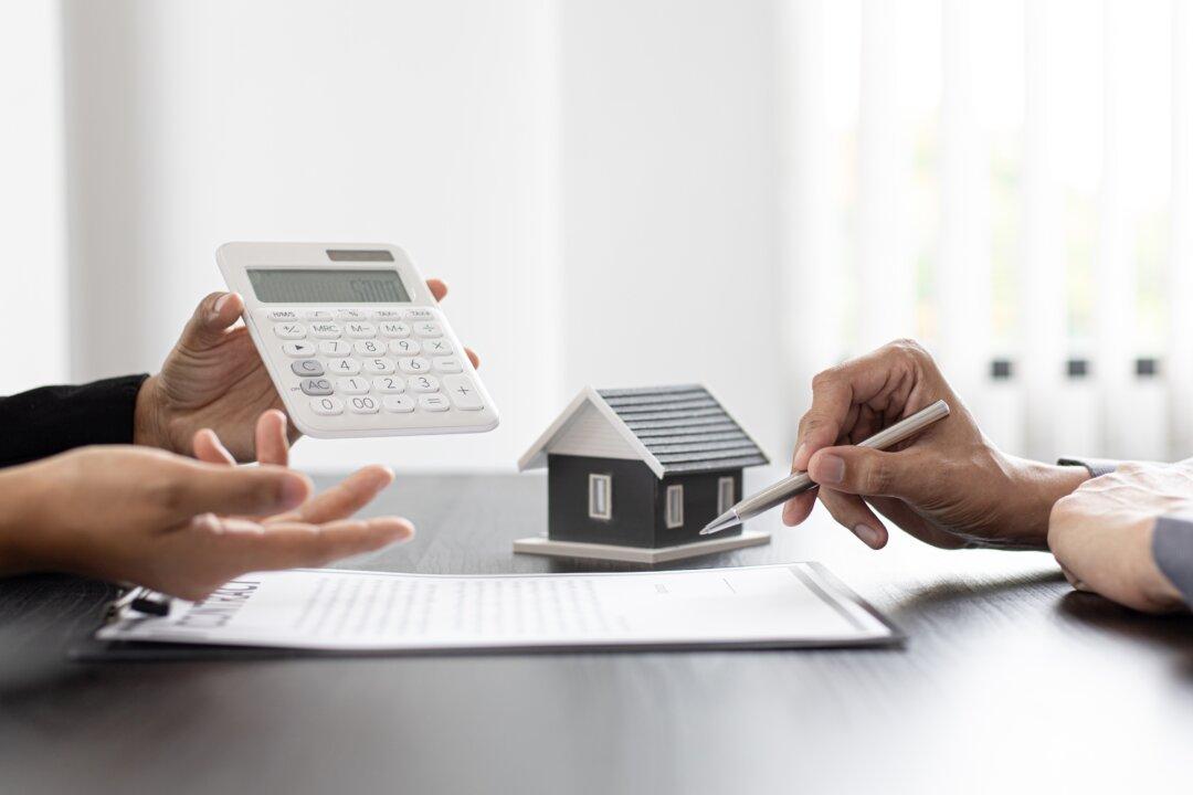Investor Exodus and the Continued Increase of Housing Inventory