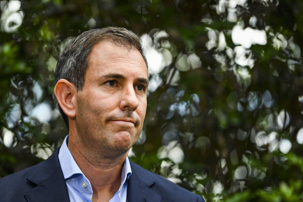 Earn Trust and Friendship of Pacific Neighbours Through Climate Change Policy: Australian Labor Party