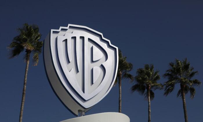 Warner Bros Discovery Adds 2 Million Subscribers in First Quarter