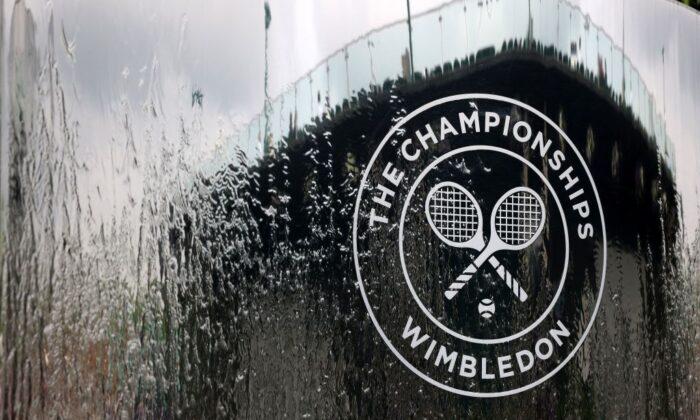 Wimbledon Tennis Tournament to Introduce AI-Generated Commentary