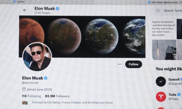 Elon Musk’s Twitter: What’s Next for the Social Network?