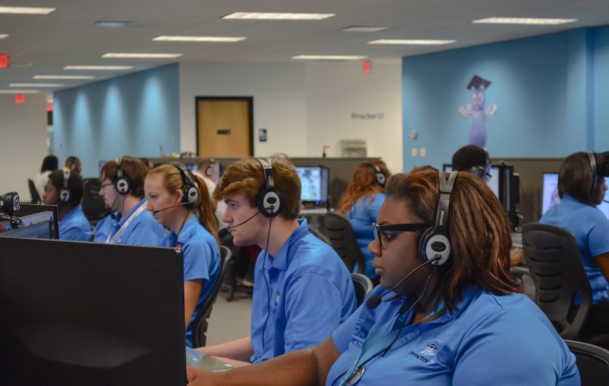 Academic Cheating Surged 13-Fold During Pandemic, Study Shows