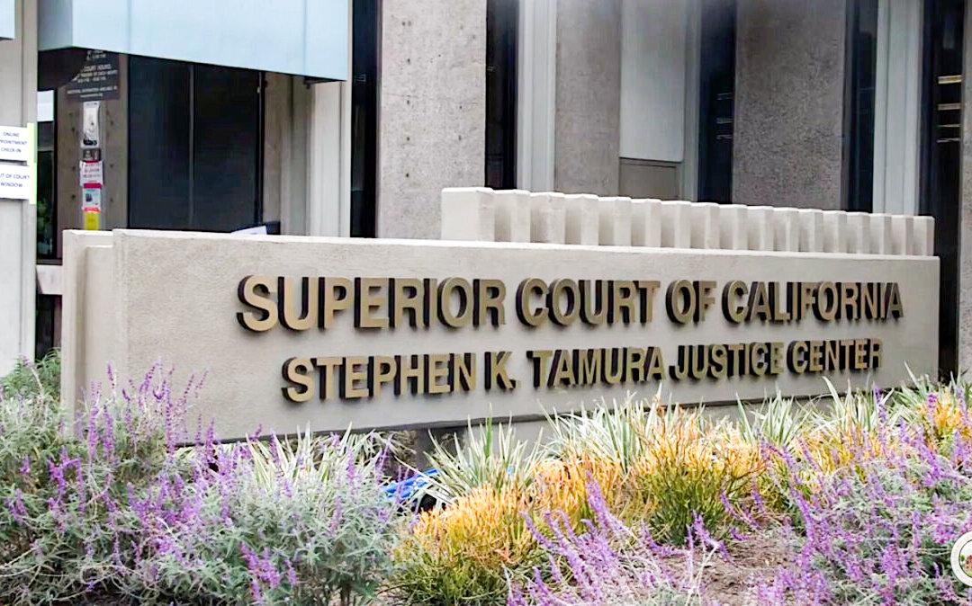 Judge Moves up Hearing of Lawsuit Over Mission Viejo Councilors’ Terms