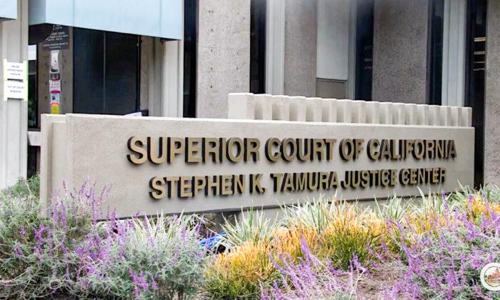 Orange County Superior Court Judge Candidates Get Spotlight in Stanton Forum