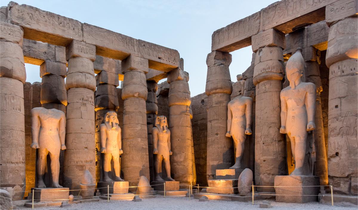 Must We Make a Case Against Dictatorship?