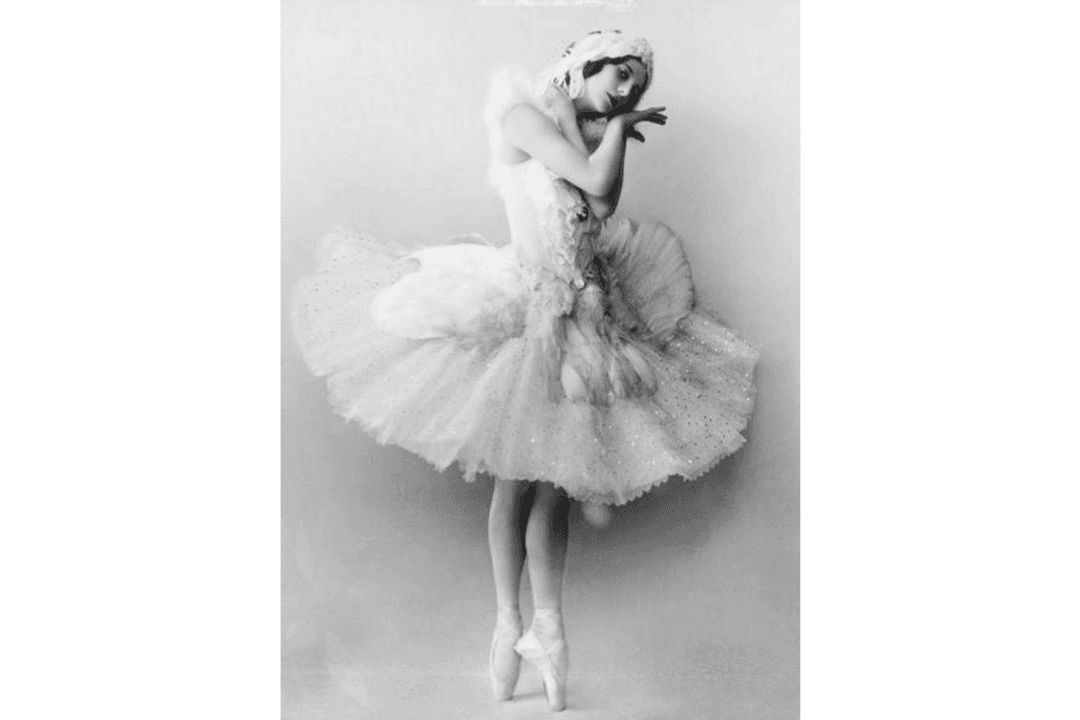 Book Review: ‘The Dancer and the Devil: Stalin, Pavlova, and the Road to the Great Pandemic’