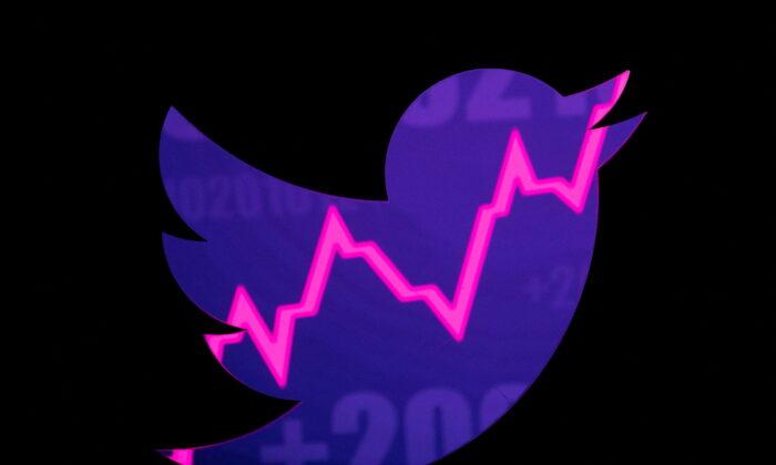 Why Hindenburg Research Is Shorting Twitter: ‘Musk Holds All the Cards’