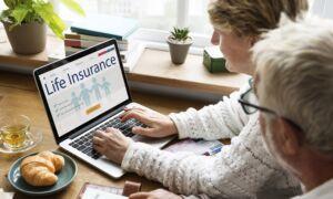 Life Insurance Tactics for Small-Business Owners