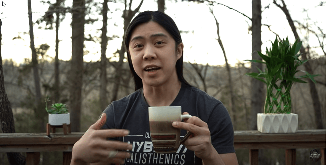 Thoughts on Abstinence & Celibacy