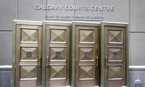 Calgary Judge Rejects Father’s Bid to Stop MAID for Daughter With No Apparent Physical Illness