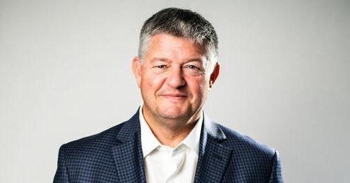 Conservative MP Scott Aitchison Becomes Sixth Official Candidate in Leadership Race