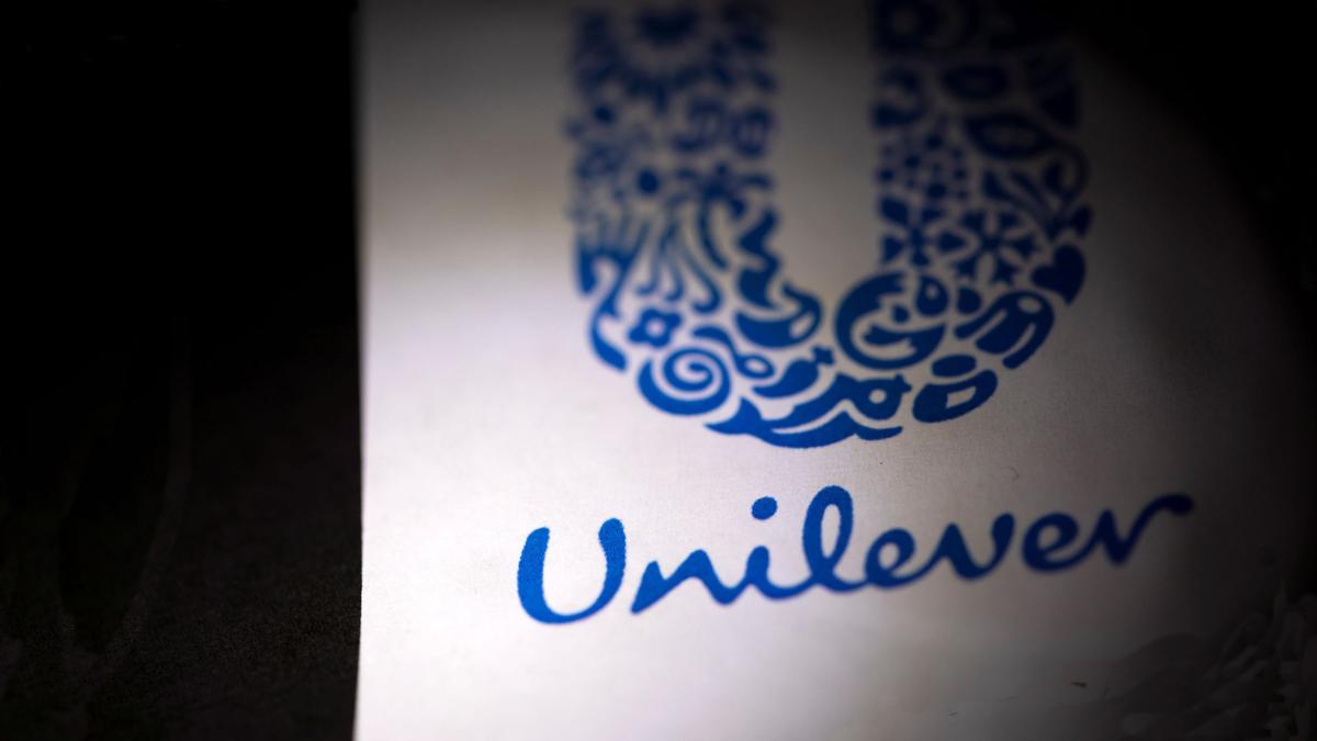 Unilever Warns of More Price Hikes as Cost Pressures Build