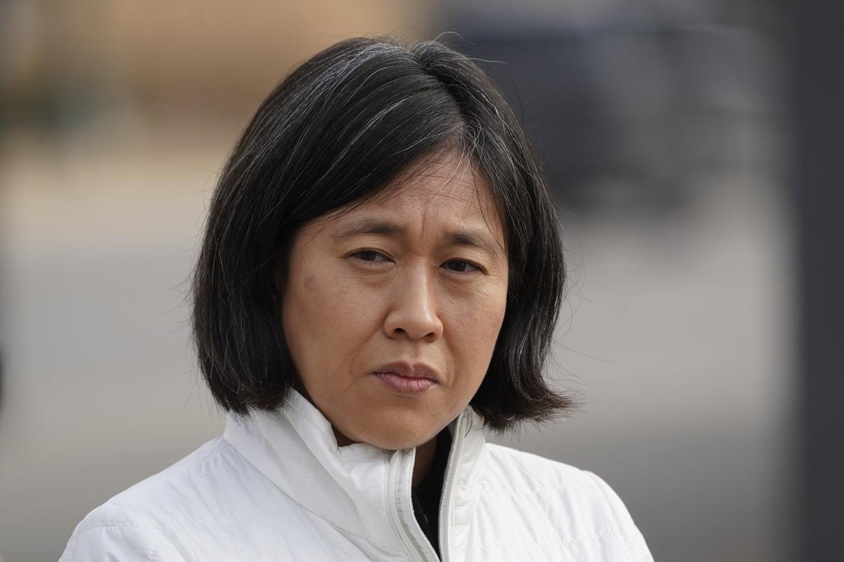 US Concerned Canada’s Pending Internet Regulation Bill Could ‘Discriminate’ Against American Businesses