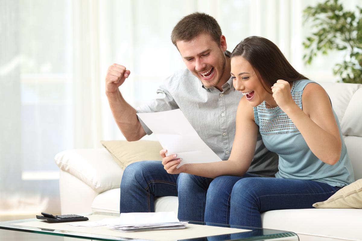 Best Ways to Use a Tax Refund
