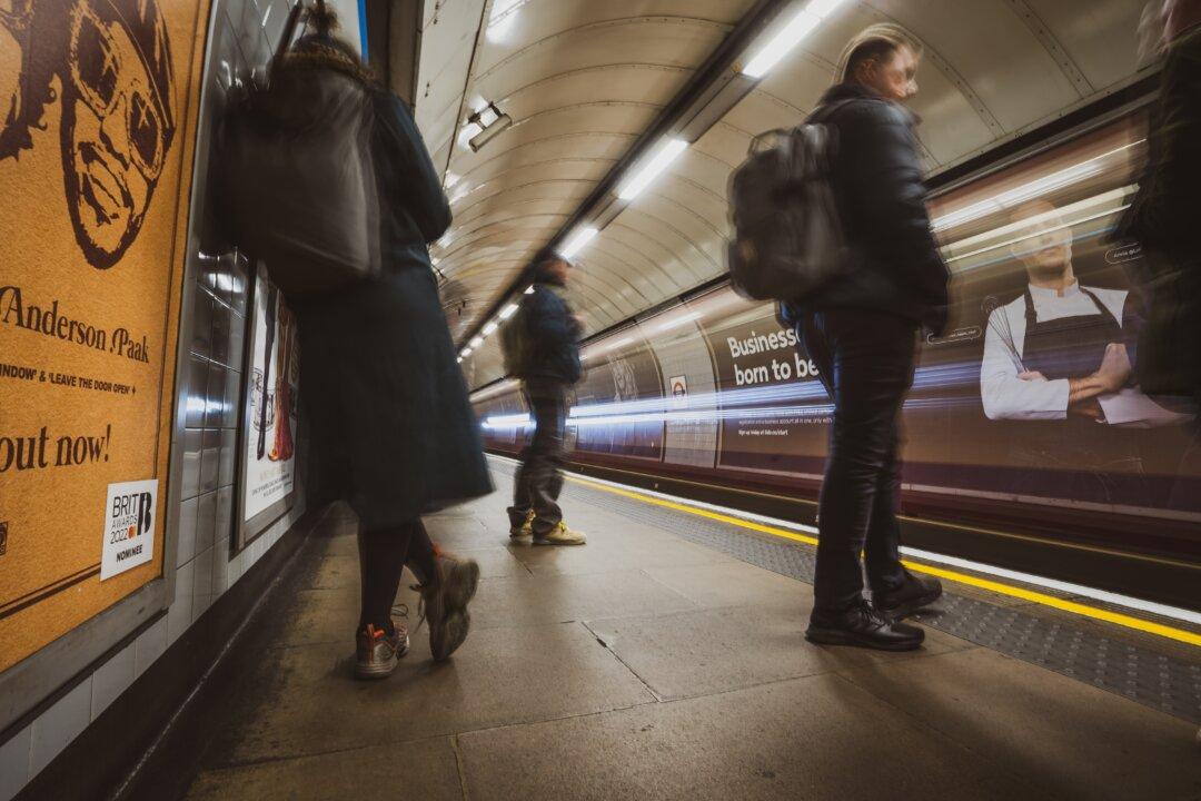 The Provocation of Fragility