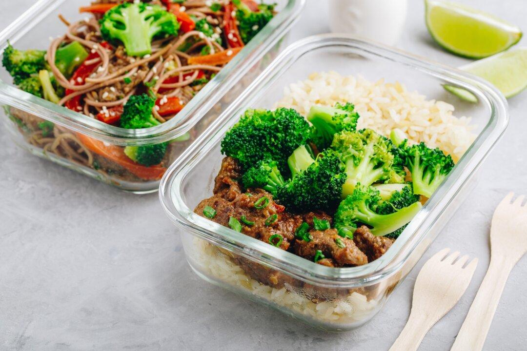 Is It Safe to Eat Your Leftovers? Here’s How to Tell