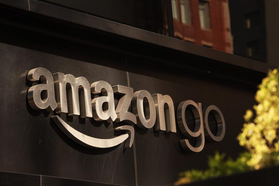 American Tech Sector Continues to Bleed as Layoffs Jump 200 Percent in May