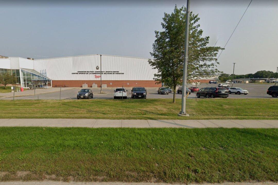 Fatal Incident at Military College in Canada Leaves Four Dead