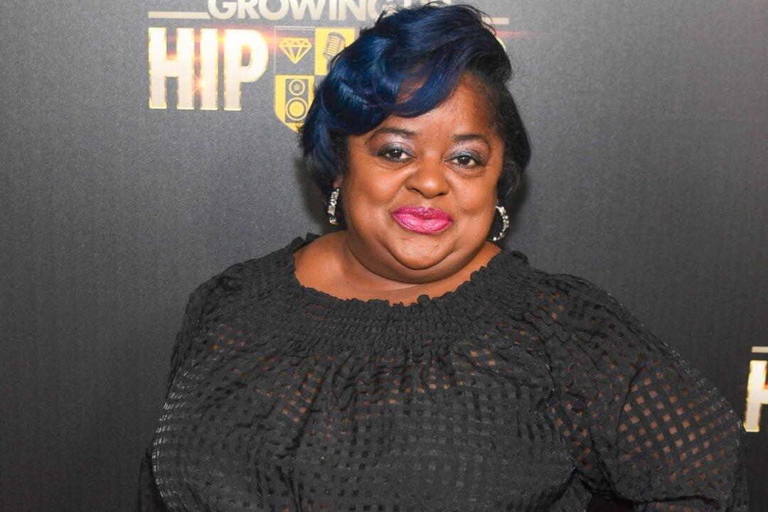 ‘Little Women: Atlanta’ Star Shirlene Pearson Hospitalized in ICU