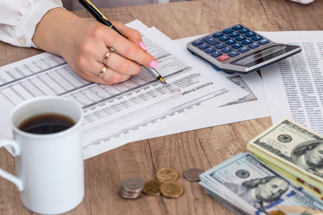 Deducting the Cost of My School’s New Quarterback