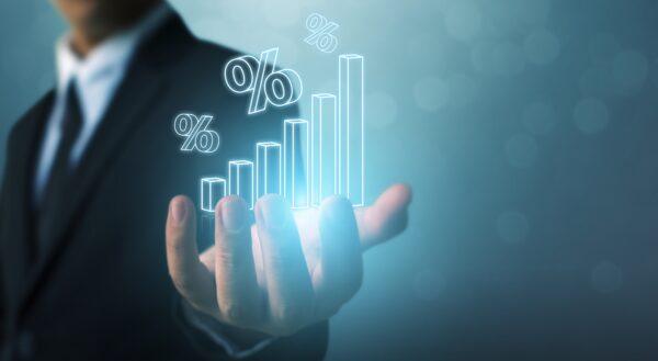 Mortgage rate might keep on increasing in the summer of 2022. (Monster Ztudio/ShutterStock)