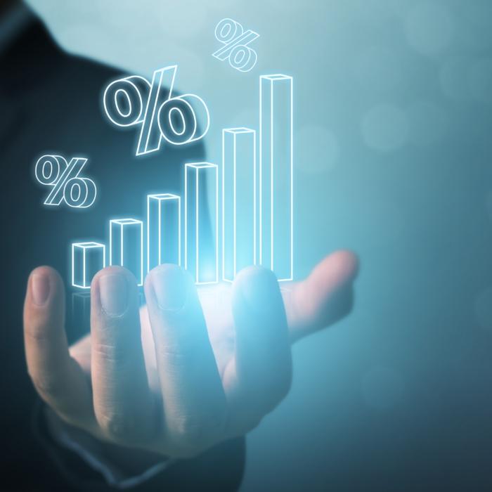 Inflation-Protected Annuities: A Shield Against Rising Costs