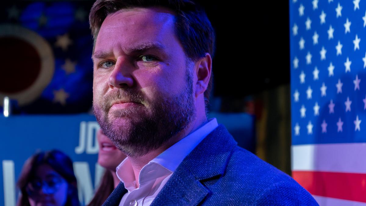 Ohio GOP Senate Candidates Make Final Push Before May 3 Primary