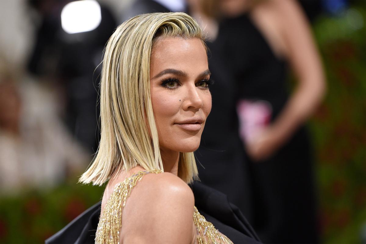 Khloé Kardashian Admits to Feeling ‘Really Detached’ During Surrogacy Pregnancy
