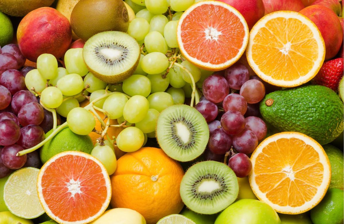 Moderation Is Best When It Comes to Vitamin C Intake