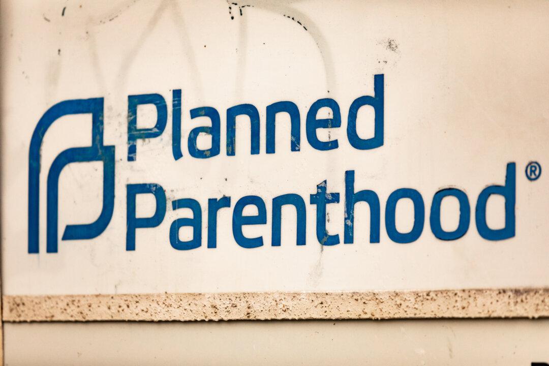 Planned Parenthood Chief Wants More Justices in Supreme Court